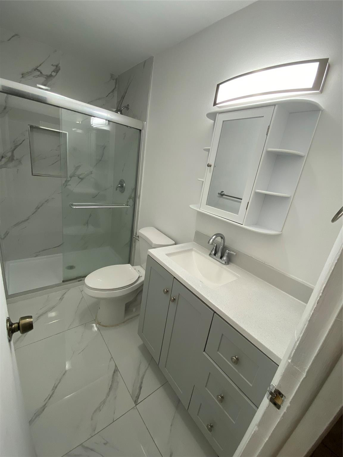 Lauderdale North Park Sec - Residential Income