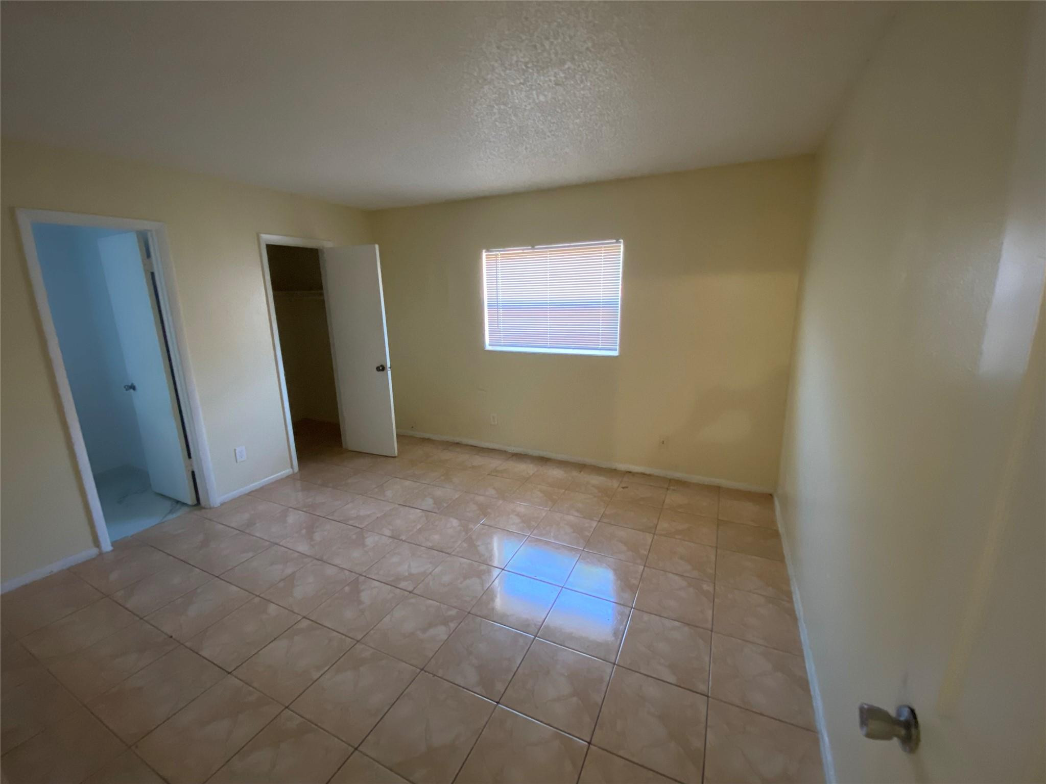 Lauderdale North Park Sec - Residential Income