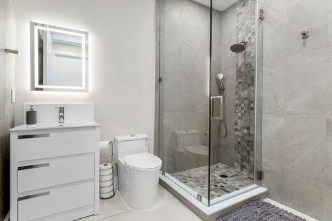 Tiny photo for 11164 Boca Woods Lane, Boca Raton, FL 33428 (MLS # B26023708)