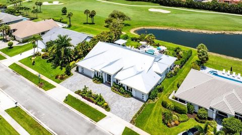 Tiny photo for 11164 Boca Woods Lane, Boca Raton, FL 33428 (MLS # B26023708)