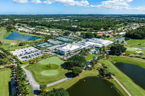 Tiny photo for 11164 Boca Woods Lane, Boca Raton, FL 33428 (MLS # B26023708)
