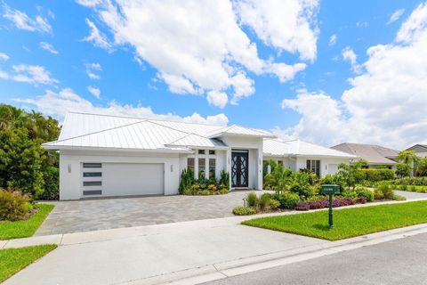 Tiny photo for 11164 Boca Woods Lane, Boca Raton, FL 33428 (MLS # B26023708)