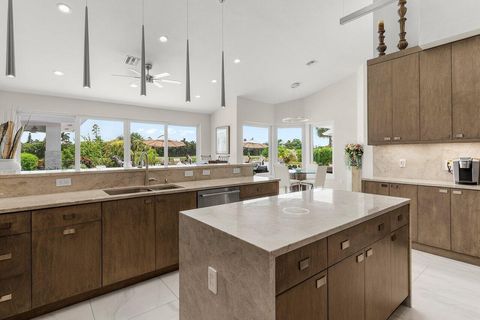 Tiny photo for 11164 Boca Woods Lane, Boca Raton, FL 33428 (MLS # B26023708)