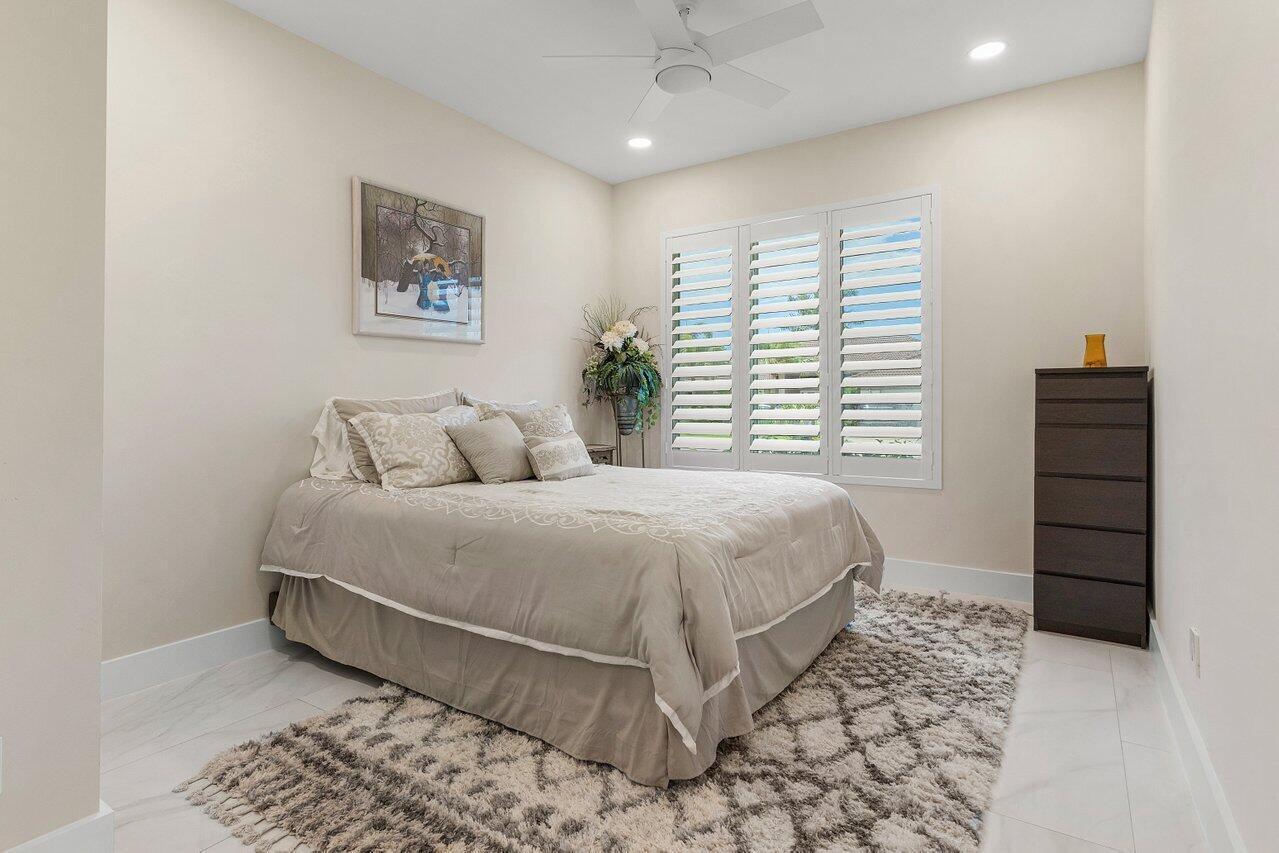 BOCA WOODS COUNTRY CLUB 8 - Residential