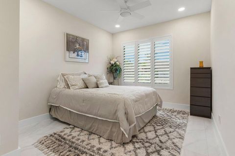 Tiny photo for 11164 Boca Woods Lane, Boca Raton, FL 33428 (MLS # B26023708)