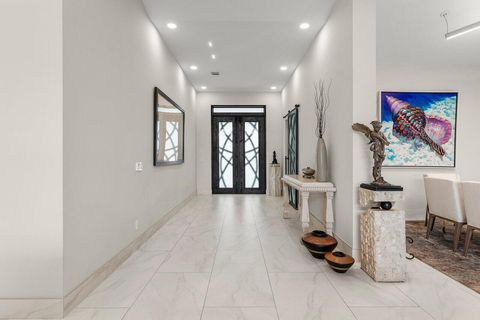 Tiny photo for 11164 Boca Woods Lane, Boca Raton, FL 33428 (MLS # B26023708)