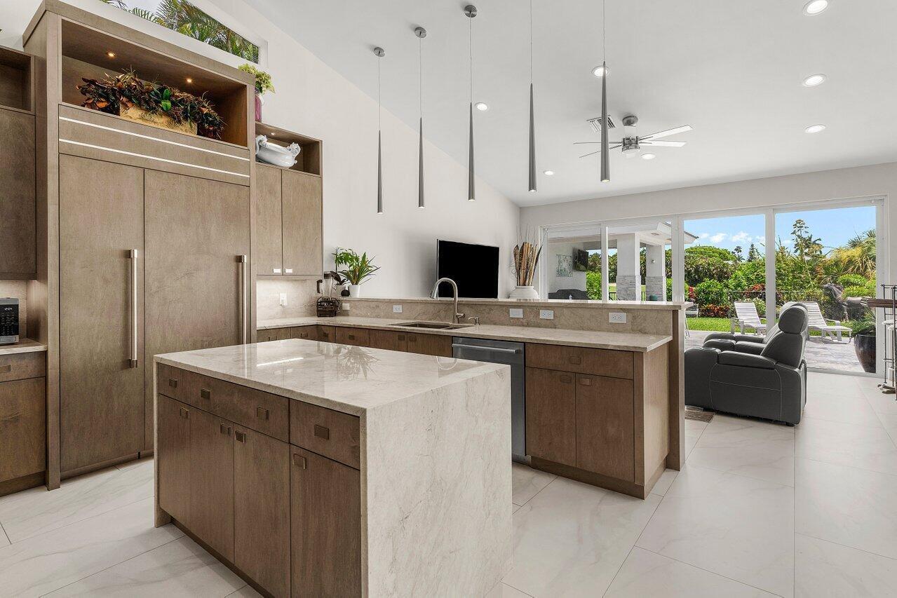 BOCA WOODS COUNTRY CLUB 8 - Residential