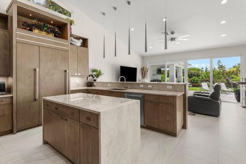 Tiny photo for 11164 Boca Woods Lane, Boca Raton, FL 33428 (MLS # B26023708)