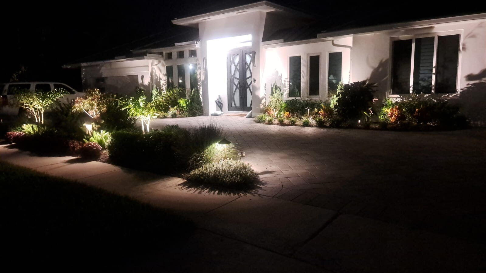 BOCA WOODS COUNTRY CLUB 8 - Residential