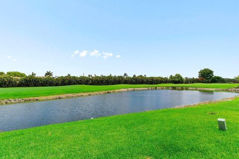 Tiny photo for 11164 Boca Woods Lane, Boca Raton, FL 33428 (MLS # B26023708)