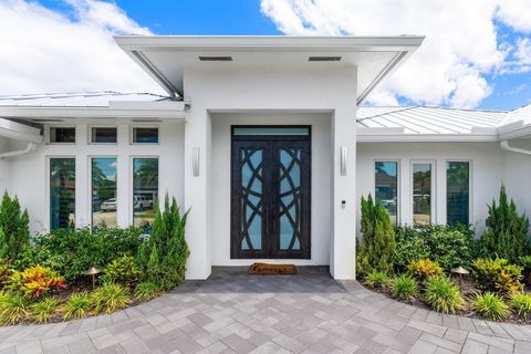 Photo of 11164 Boca Woods Lane, Boca Raton, FL 33428 (MLS # B26023708)
