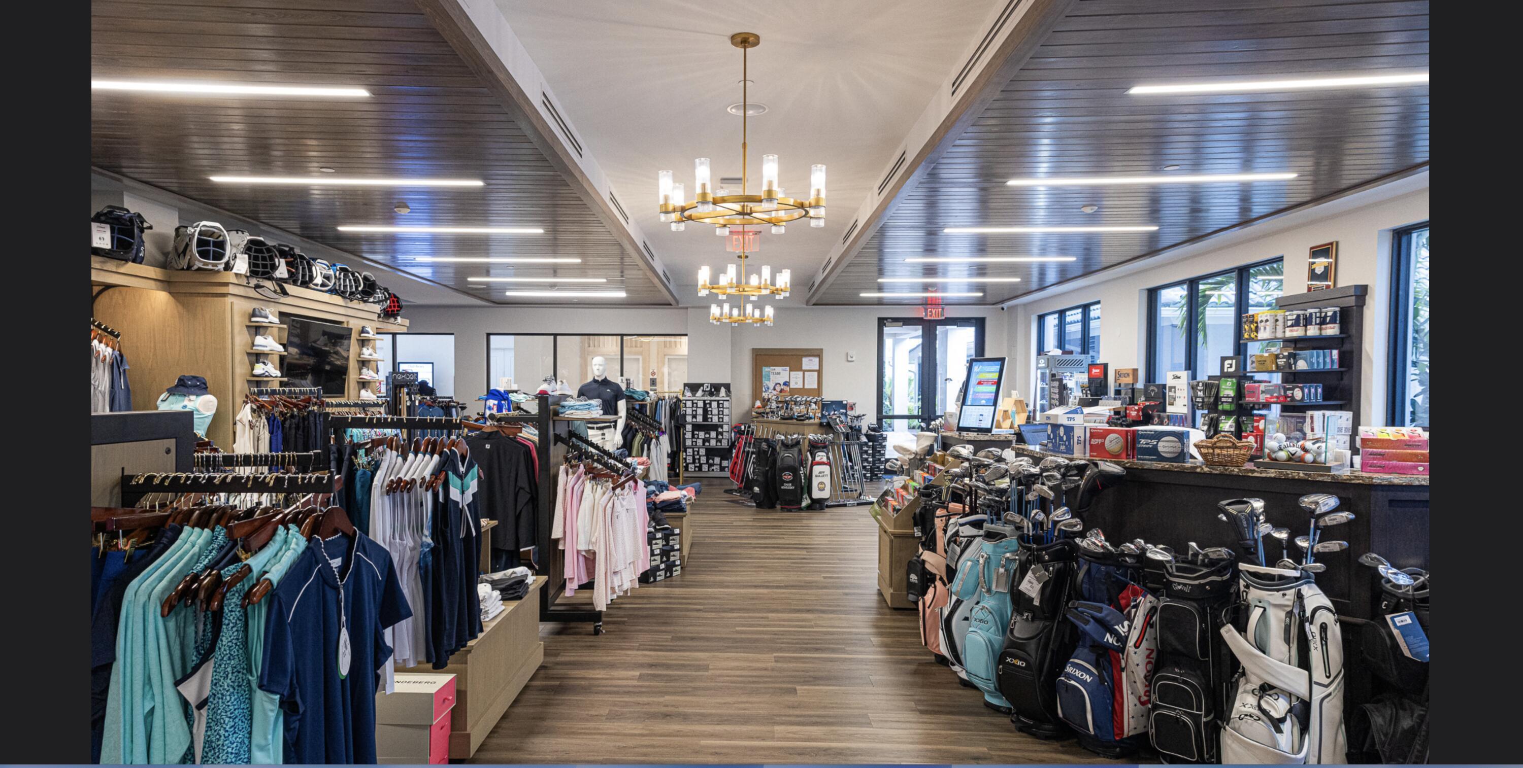 BOCA WOODS COUNTRY CLUB 8 - Residential