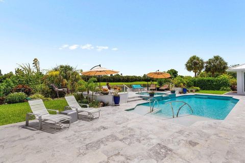 Tiny photo for 11164 Boca Woods Lane, Boca Raton, FL 33428 (MLS # B26023708)