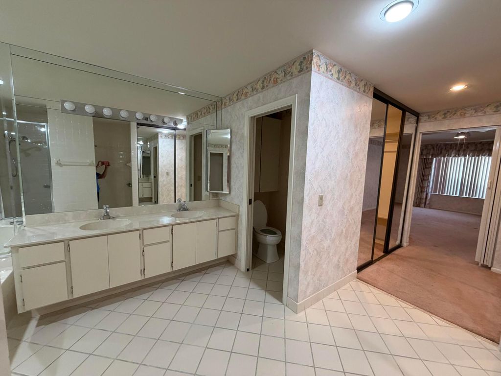 Photo of 2880 Gettysburg Lane, West Palm Beach, FL 33409 (MLS # R11159270)