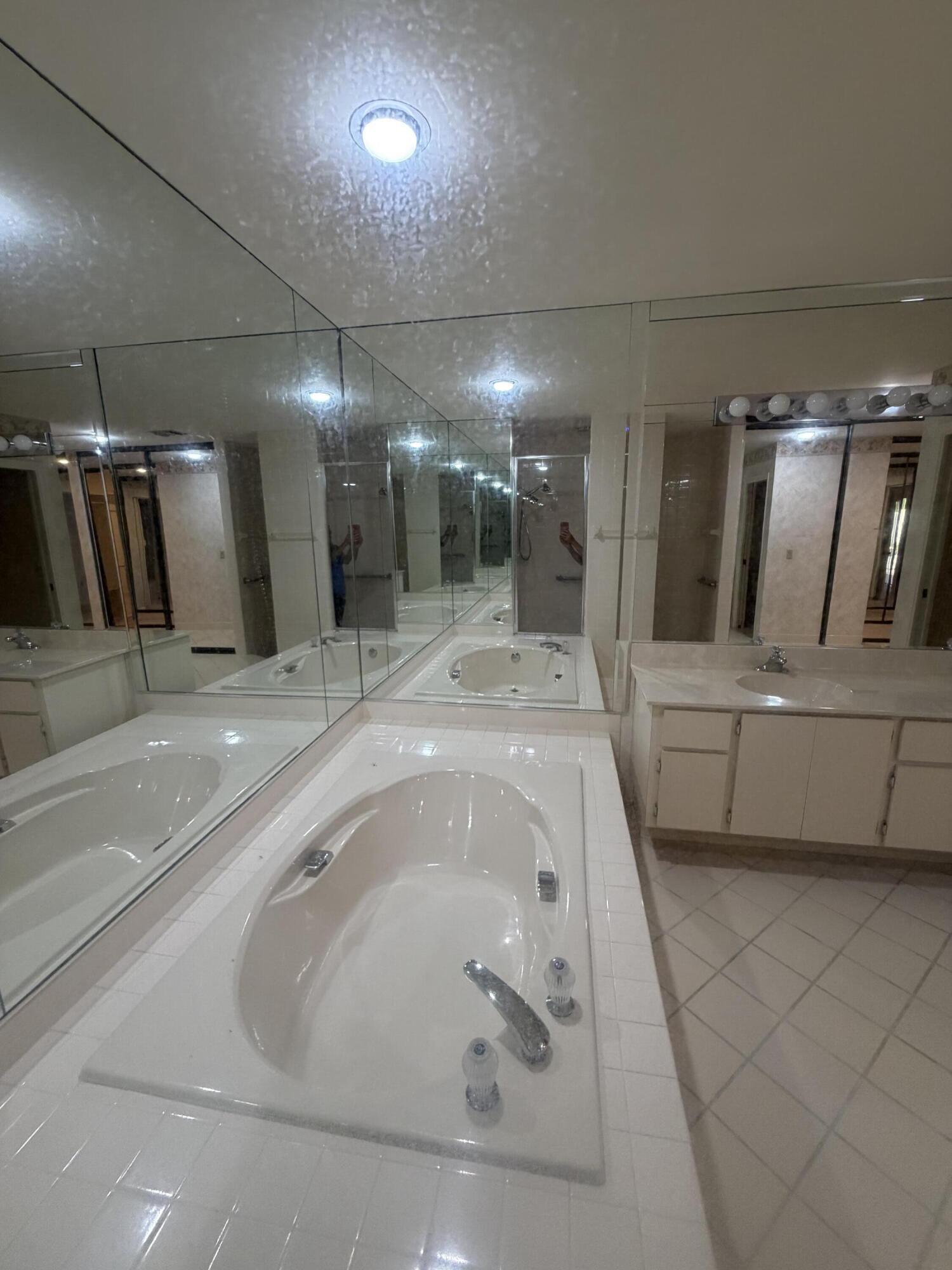 2880 Gettysburg Lane