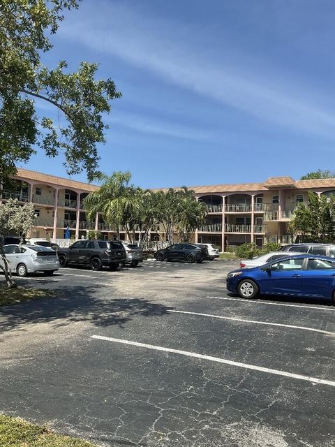 100 SE 6th Avenue 206 Pompano Beach FL 33060