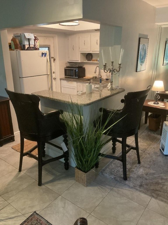 100 SE 6th Avenue 206