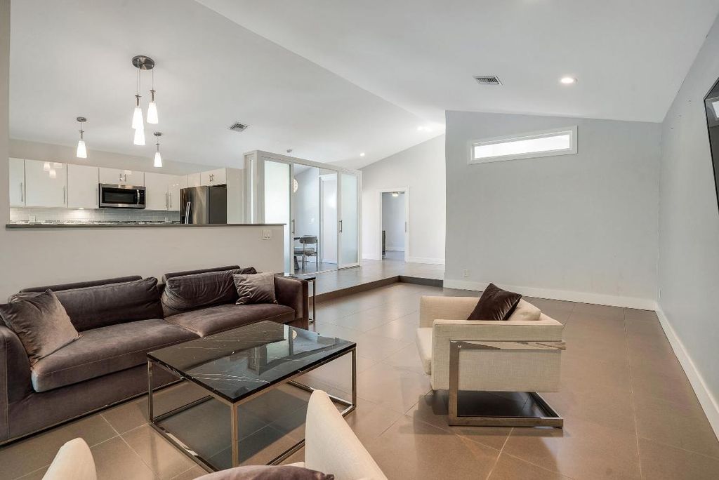 Photo of 1885 NW 10th Street, Delray Beach, FL 33445 (MLS # R11001048)