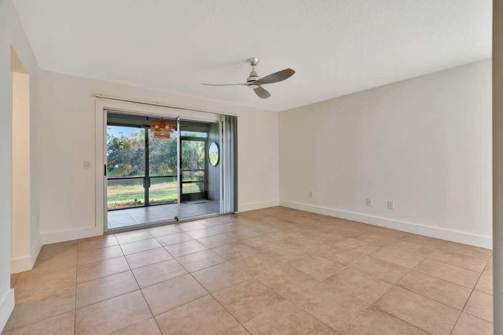 Photo of 8132 SE Croft Circle #A-1, Hobe Sound, FL 33455 (MLS # B26054684)