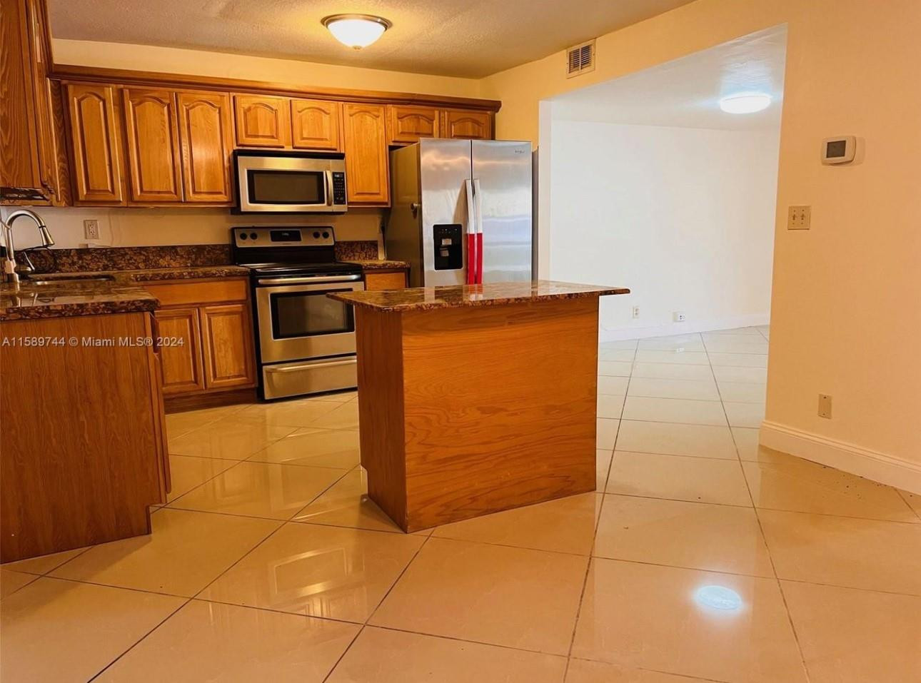 4100 Condo - Residential Lease