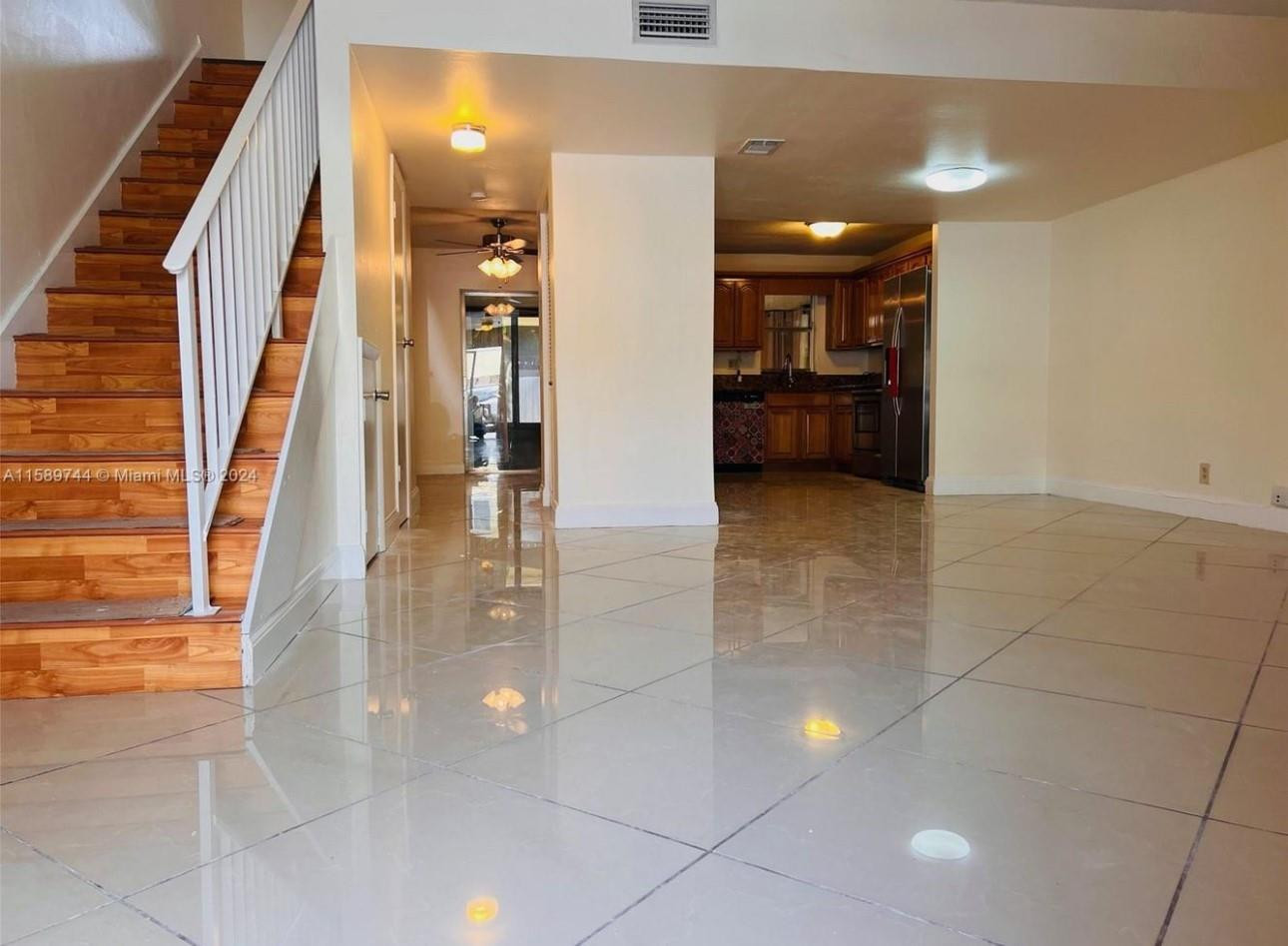 4100 Condo - Residential Lease