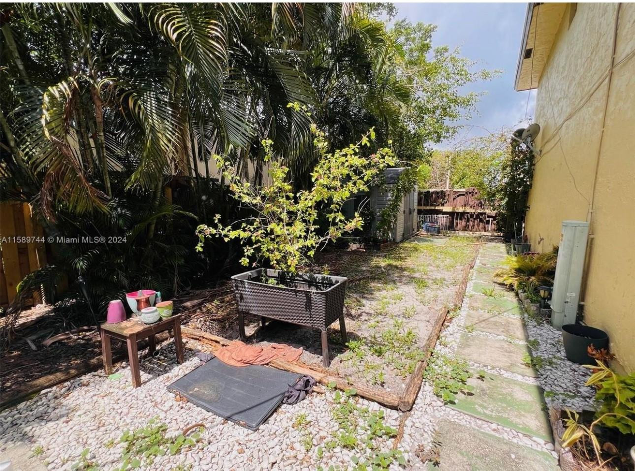 4100 Condo - Residential Lease