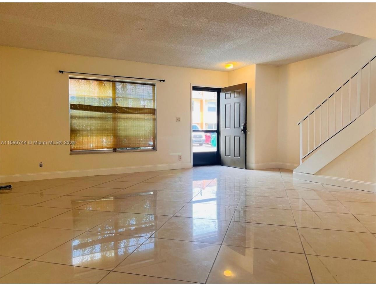 4100 Condo - Residential Lease