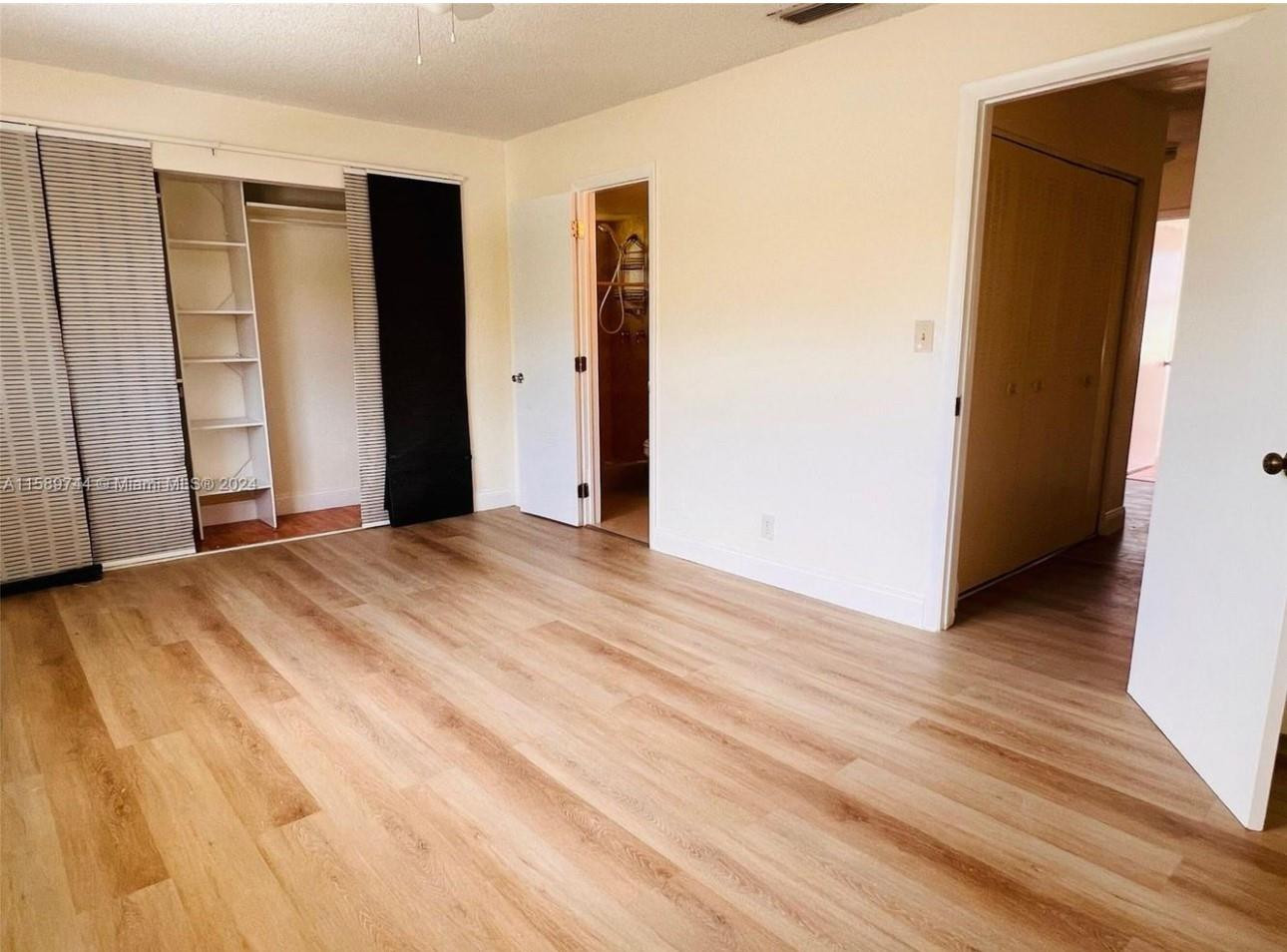 4100 Condo - Residential Lease