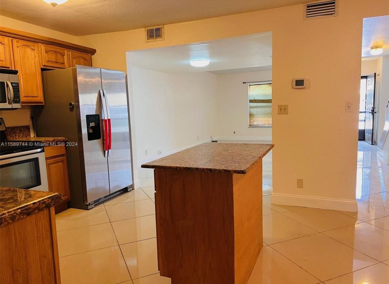 4100 Condo - Residential Lease