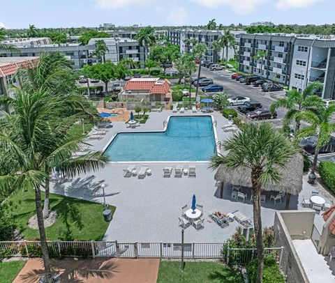 777 S Federal Highway Rp912 Pompano Beach FL 33062