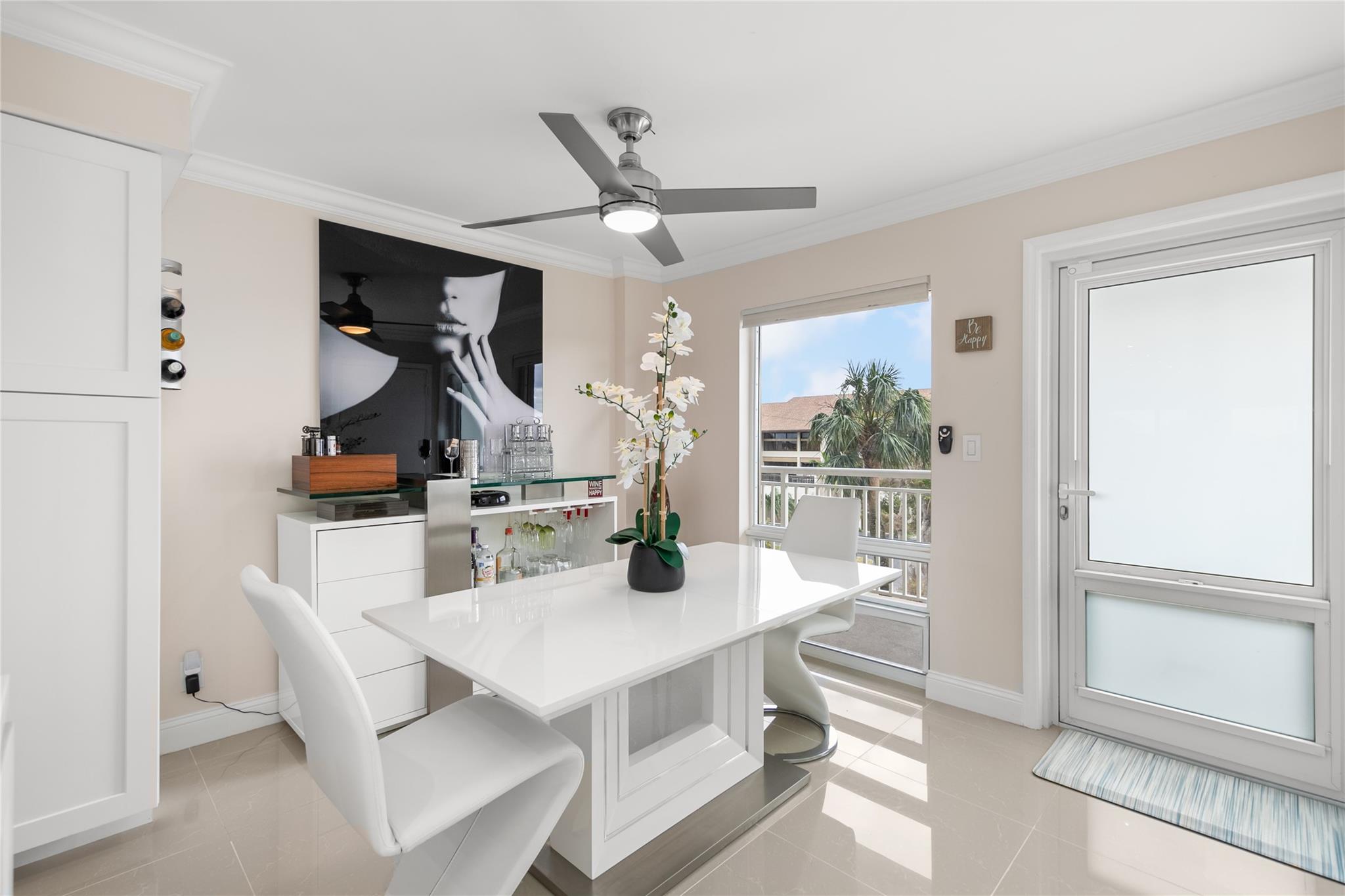 WATERS EDGE - Residential