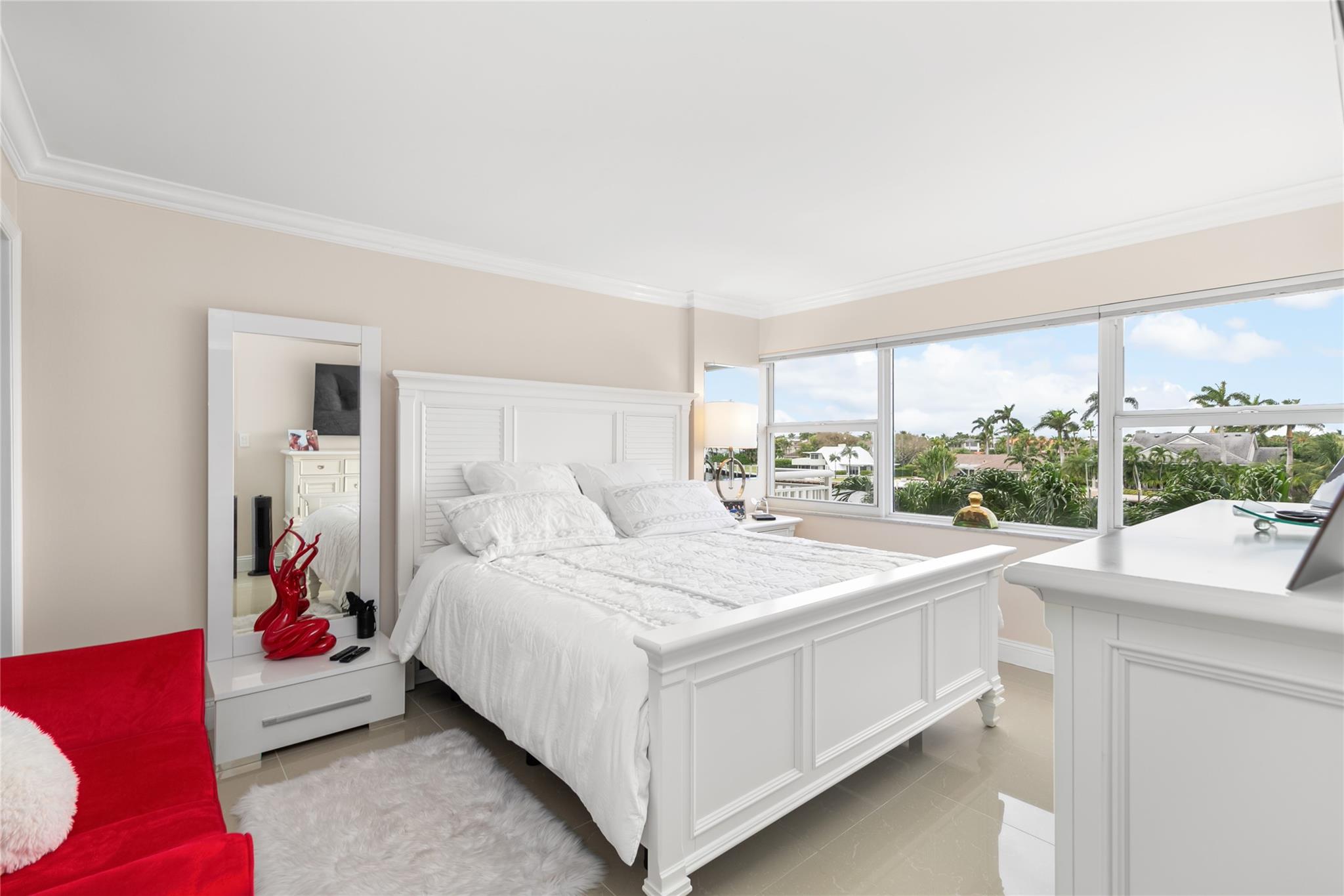 WATERS EDGE - Residential