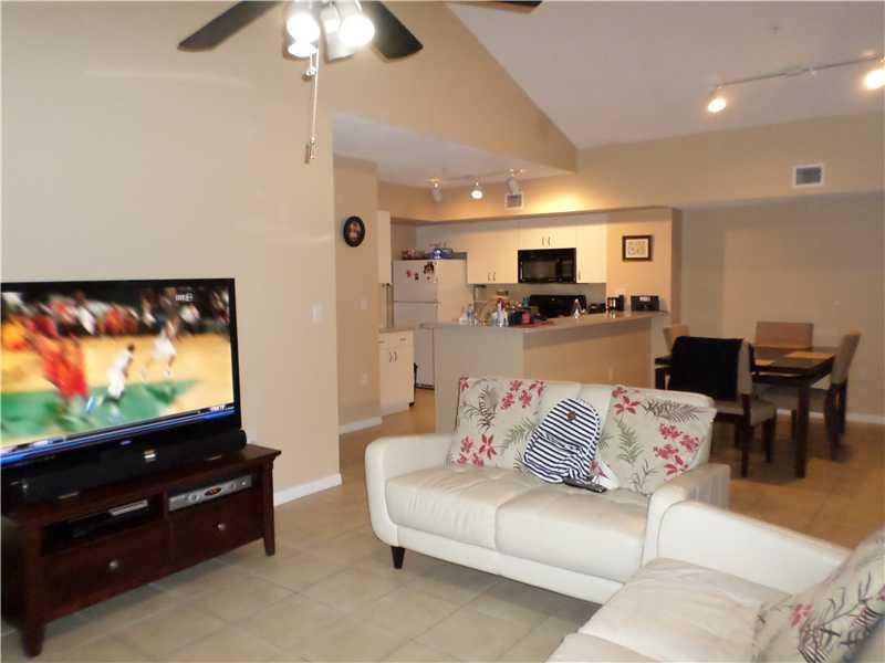 3870 Lyons Rd 310