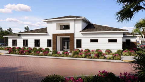 Tiny photo for 1031 Raleigh Way, Wellington, FL 33414 (MLS # B26087287)