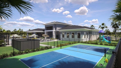 Tiny photo for 1031 Raleigh Way, Wellington, FL 33414 (MLS # B26087287)