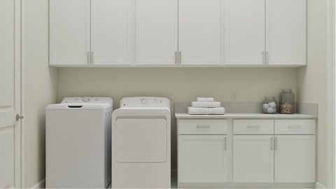 Tiny photo for 1031 Raleigh Way, Wellington, FL 33414 (MLS # B26087287)
