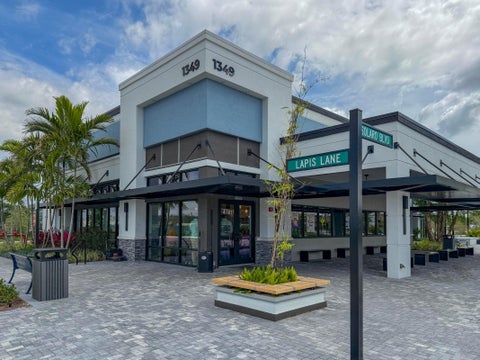 Tiny photo for 1031 Raleigh Way, Wellington, FL 33414 (MLS # B26087287)