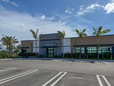 Tiny photo for 1031 Raleigh Way, Wellington, FL 33414 (MLS # B26087287)