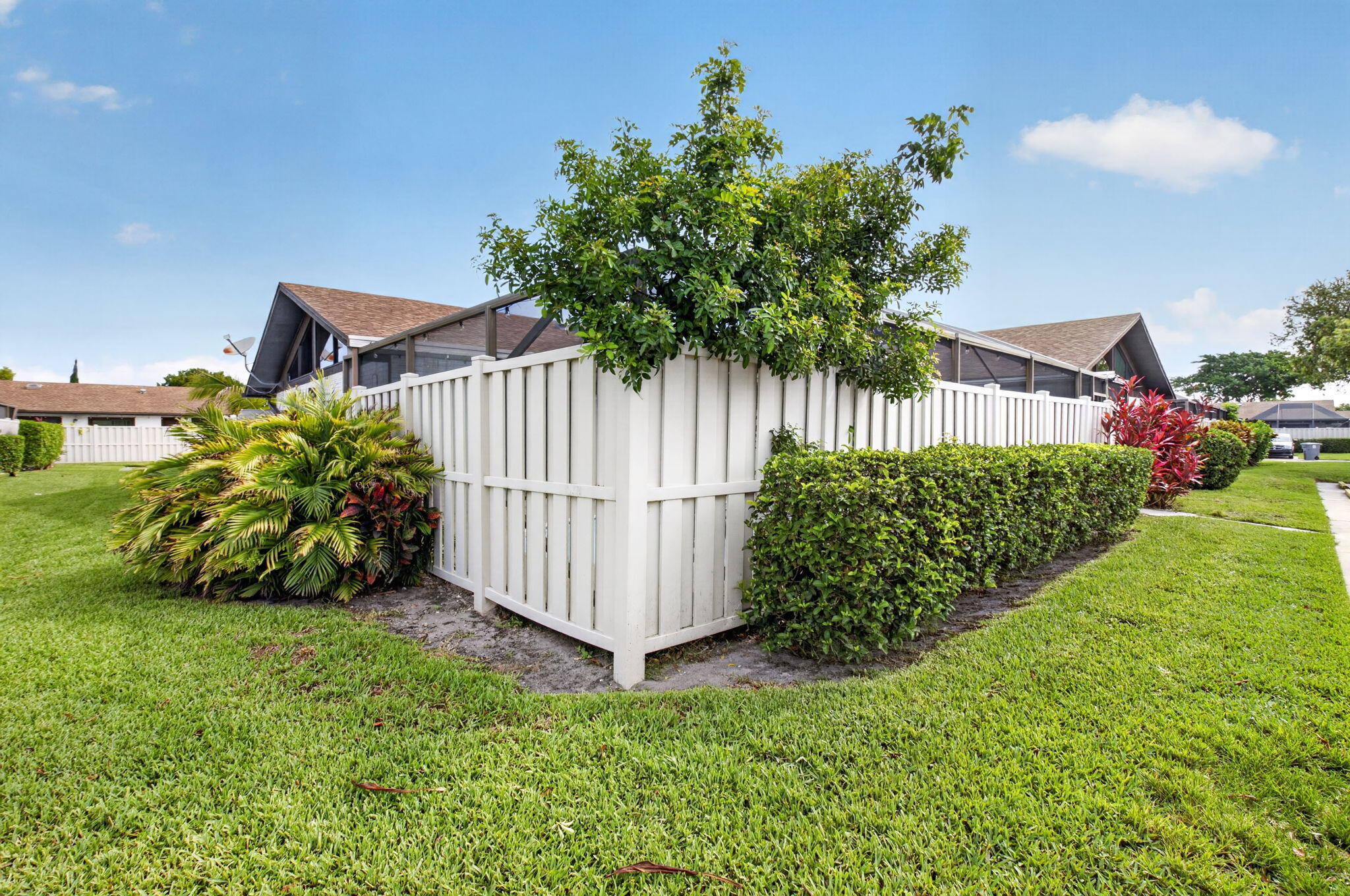 9939 Boca Gardens Trail D