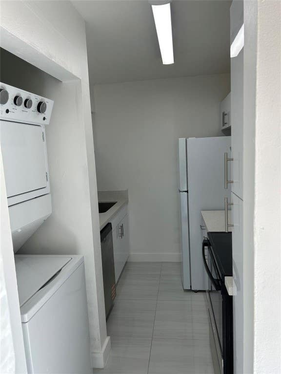 Photo of 10155 Twin Lakes Drive #10155, Coral Springs, FL 33071 (MLS # F10542463)
