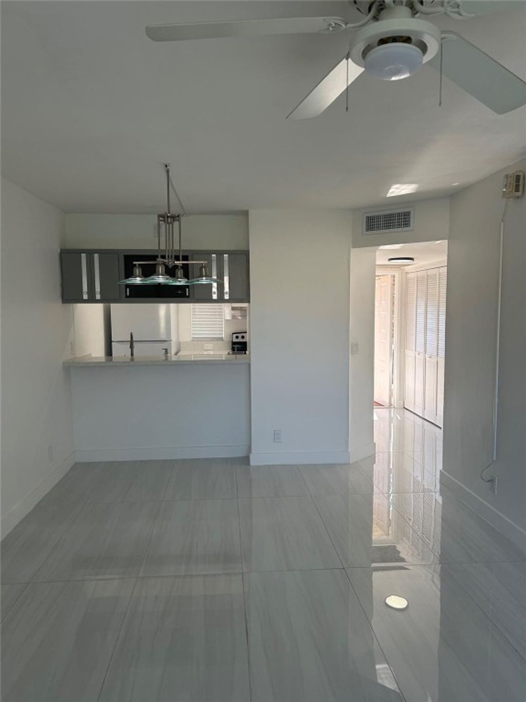 Photo of 10155 Twin Lakes Drive #10155, Coral Springs, FL 33071 (MLS # F10542463)