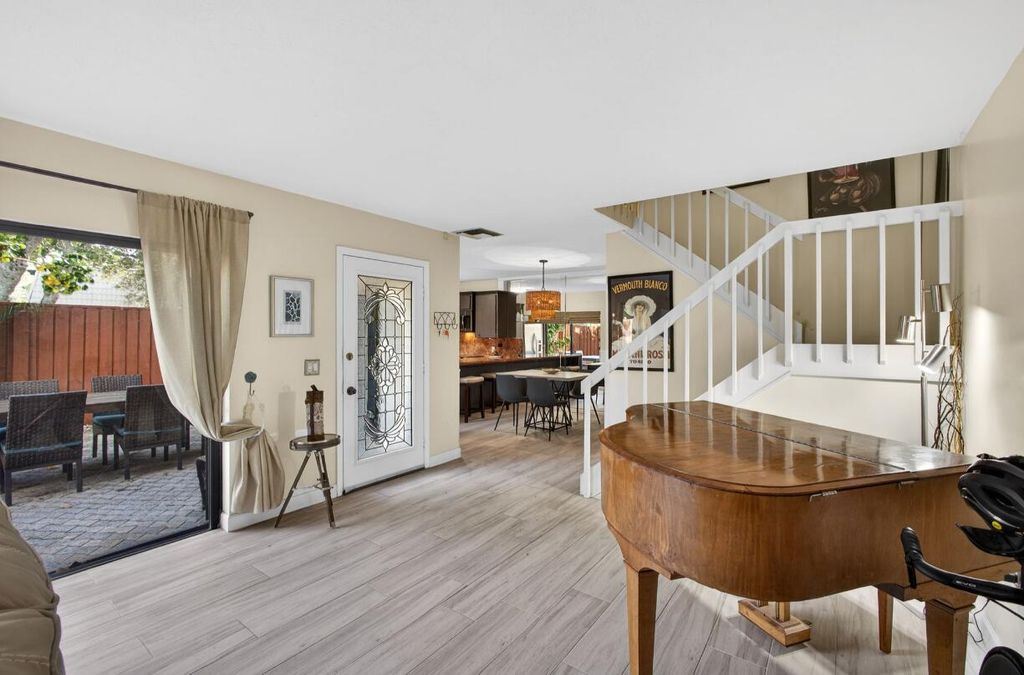 Photo of 1700 Embassy Drive #101, West Palm Beach, FL 33401 (MLS # B26023316)