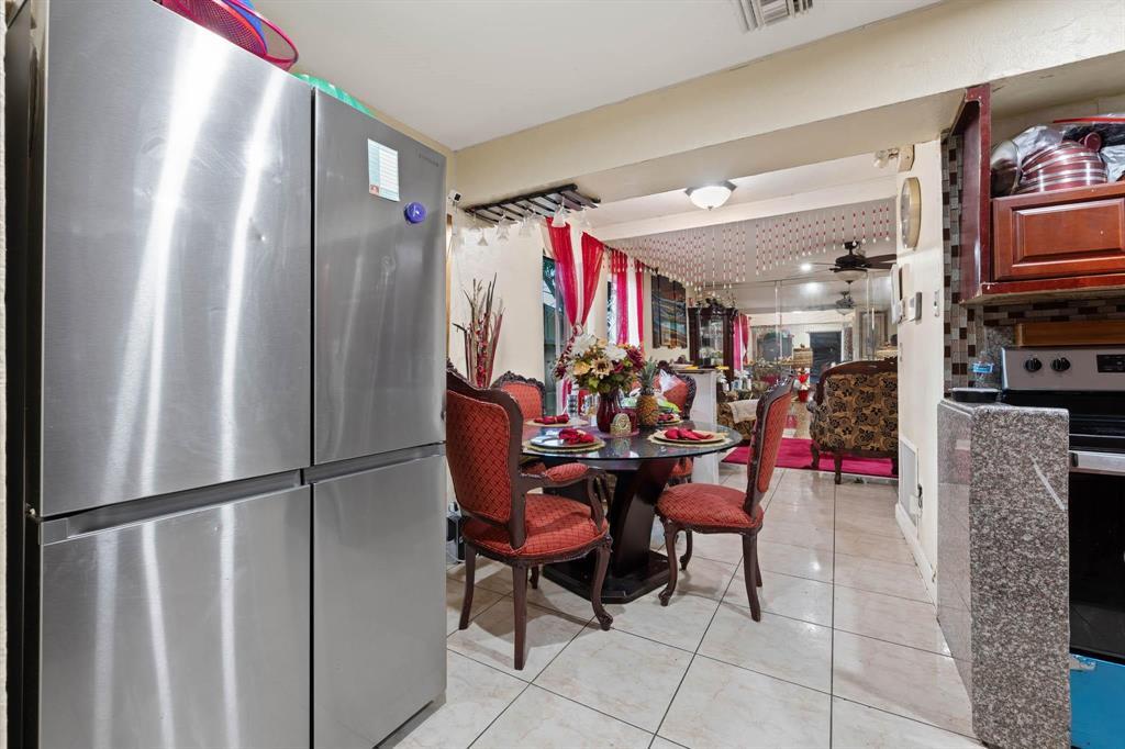 Photo of 2651 NW 42ND Avenue NW, Lauderhill, FL 33313 (MLS # B26090578)