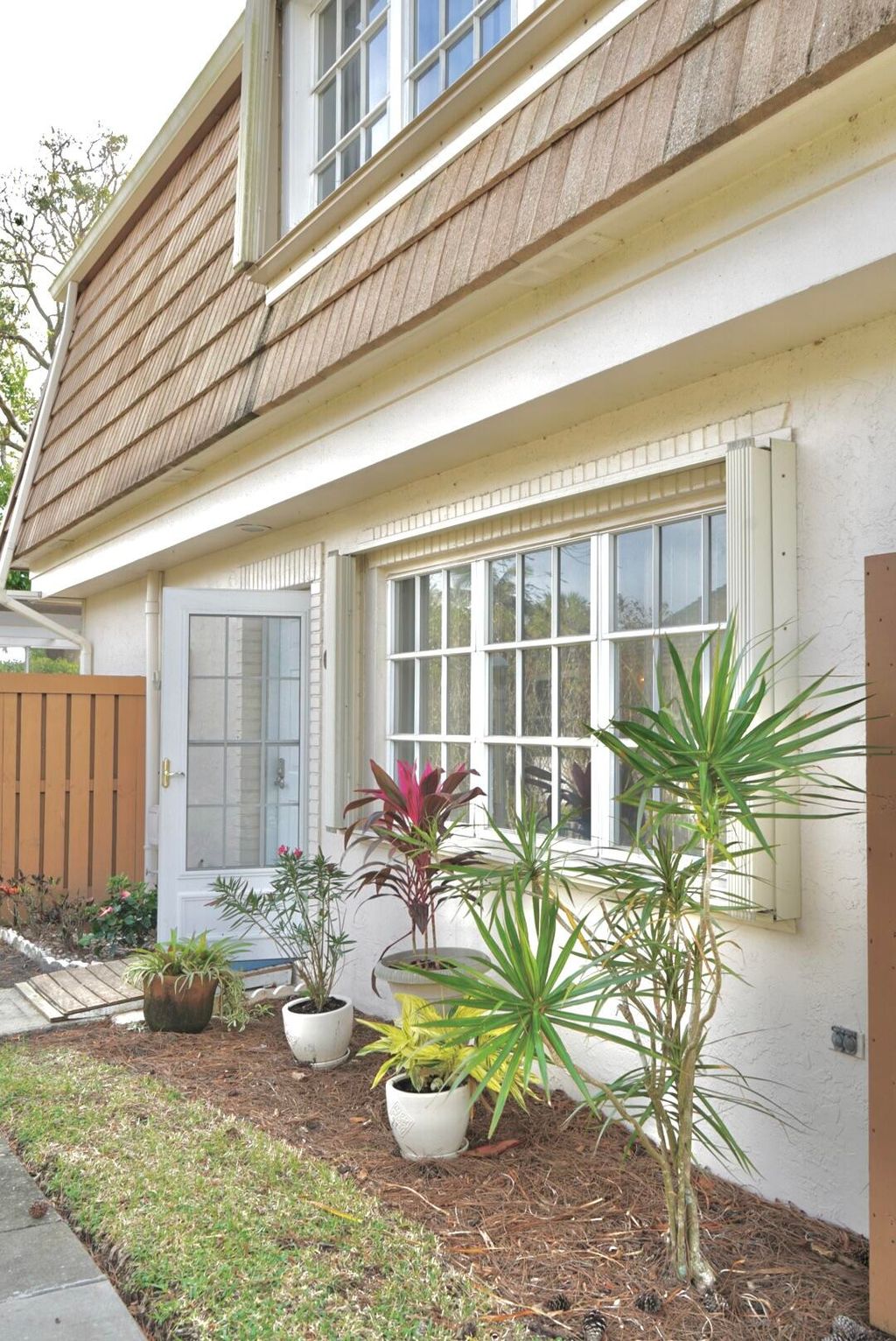 Photo of 11707 Ficus Street #D, Palm Beach Gardens, FL 33410 (MLS # R10961898)