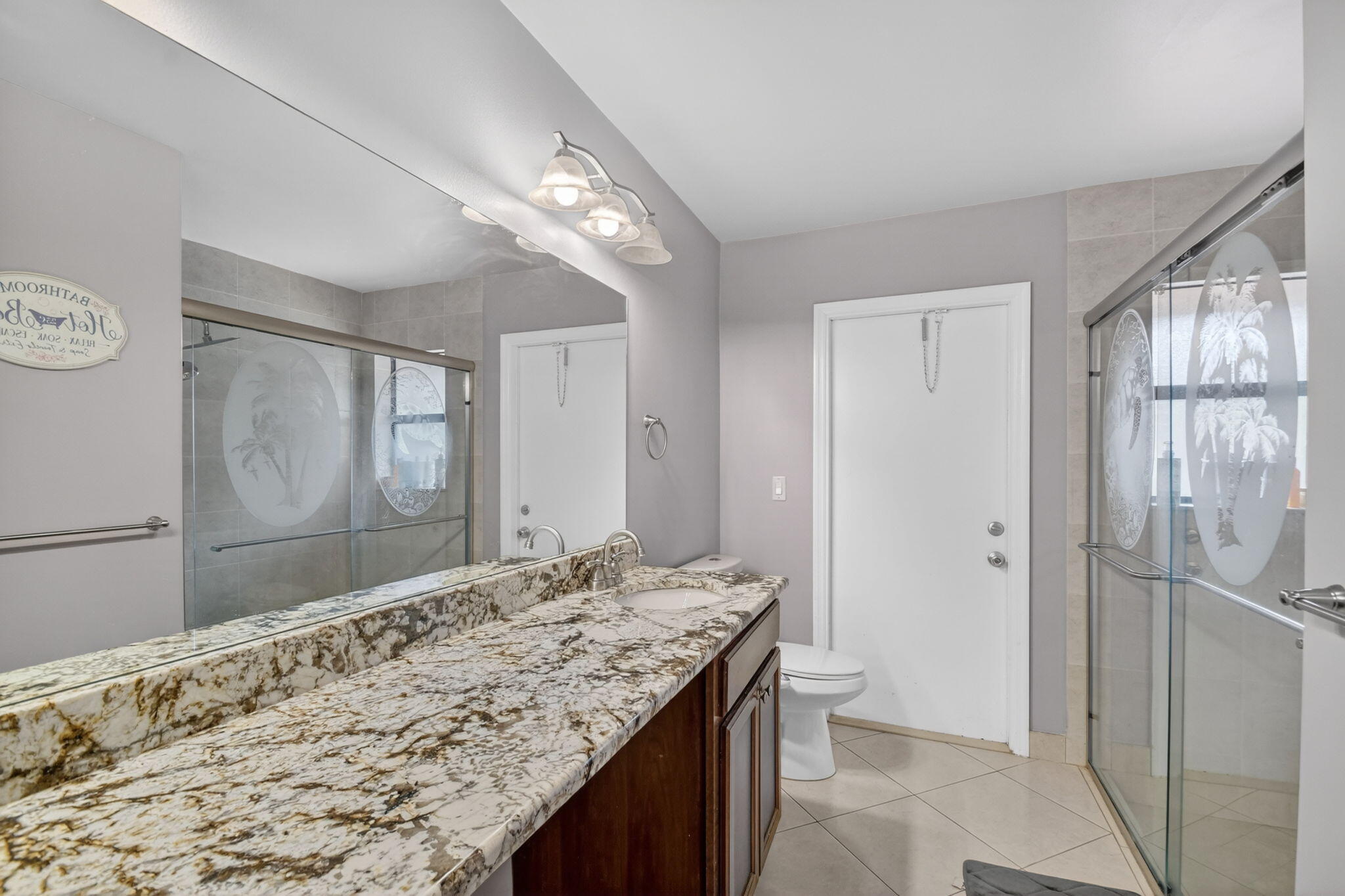 SUN VALLEY - Residential