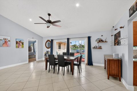 Tiny photo for 9501 Majestic Way, Boynton Beach, FL 33437 (MLS # B26014219)