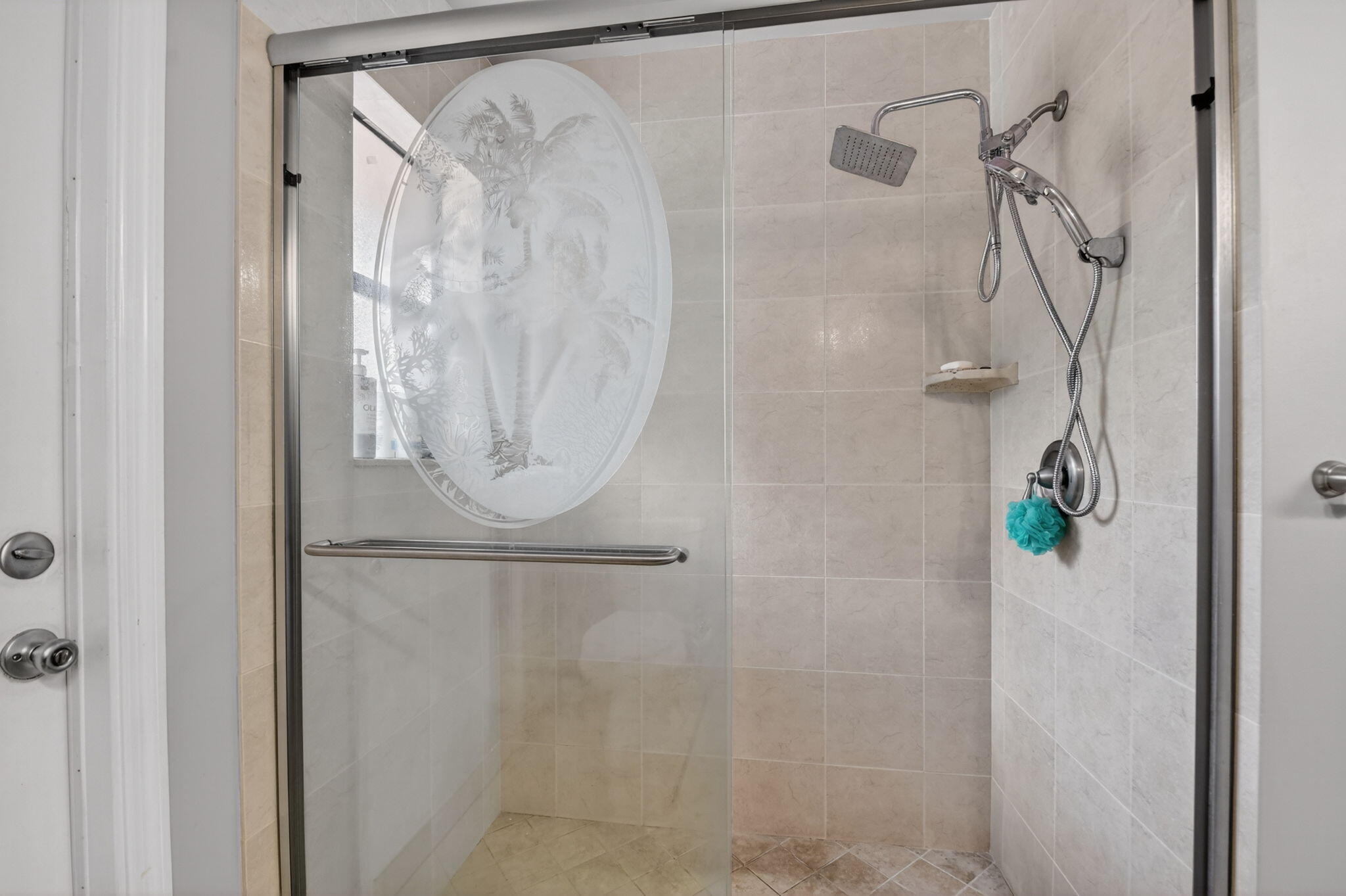 SUN VALLEY - Residential