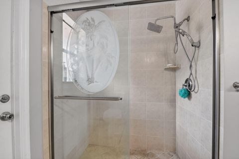 Tiny photo for 9501 Majestic Way, Boynton Beach, FL 33437 (MLS # B26014219)