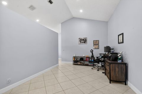 Tiny photo for 9501 Majestic Way, Boynton Beach, FL 33437 (MLS # B26014219)
