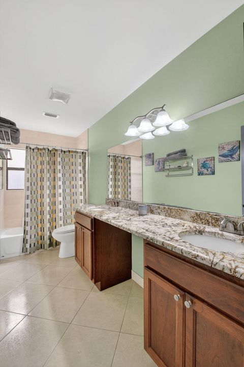 Tiny photo for 9501 Majestic Way, Boynton Beach, FL 33437 (MLS # B26014219)